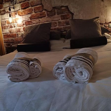 Suites Beach Nature Velez Malaga Esterno foto