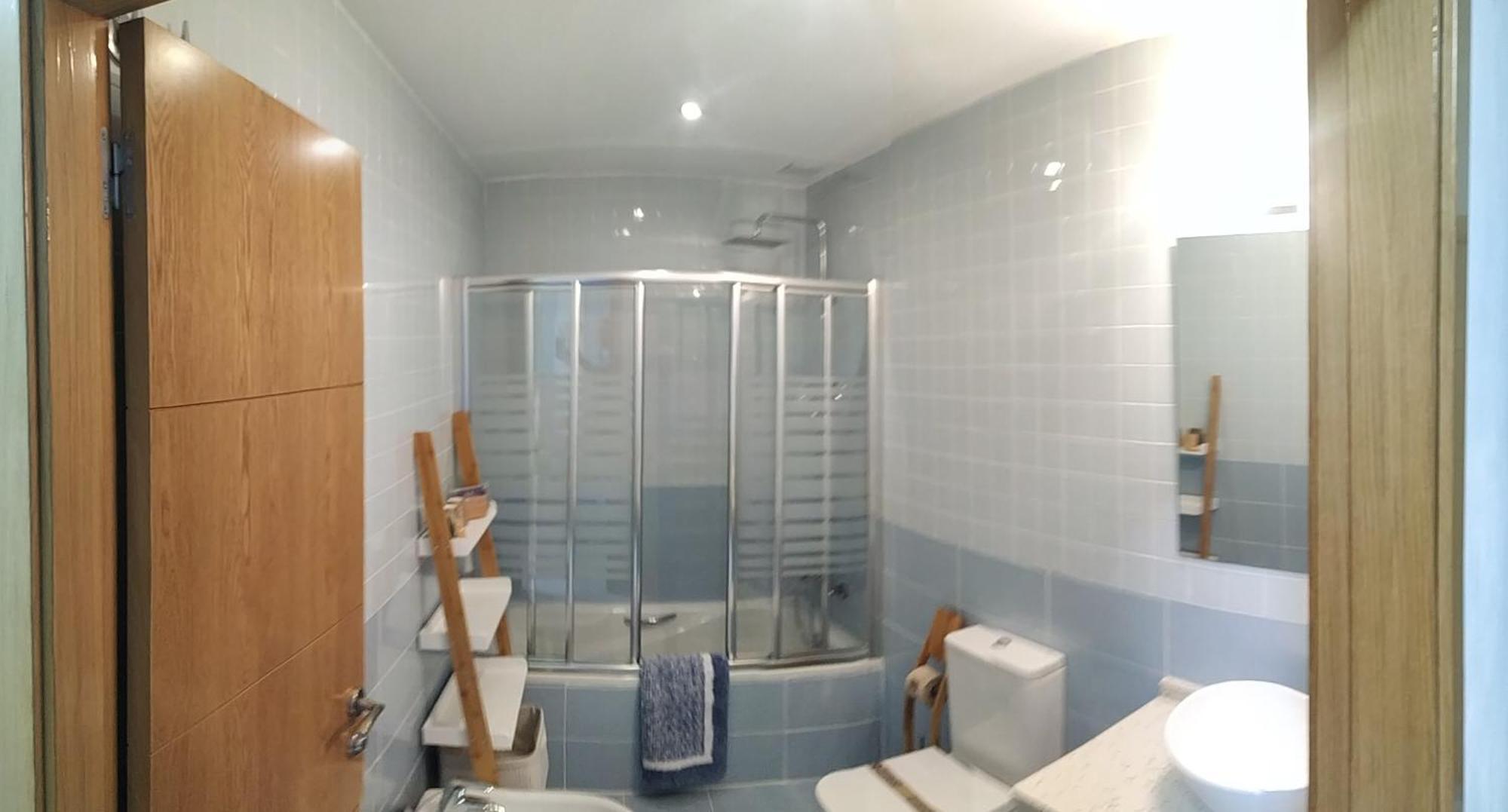 Suites Beach Nature Velez Malaga Esterno foto